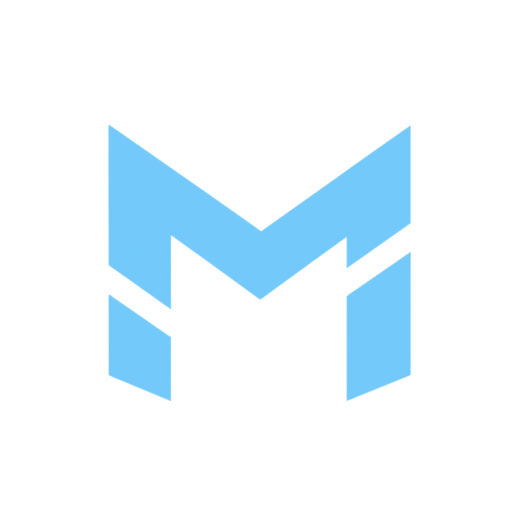logo-name