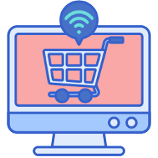 E-commerce