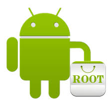 App Optimization