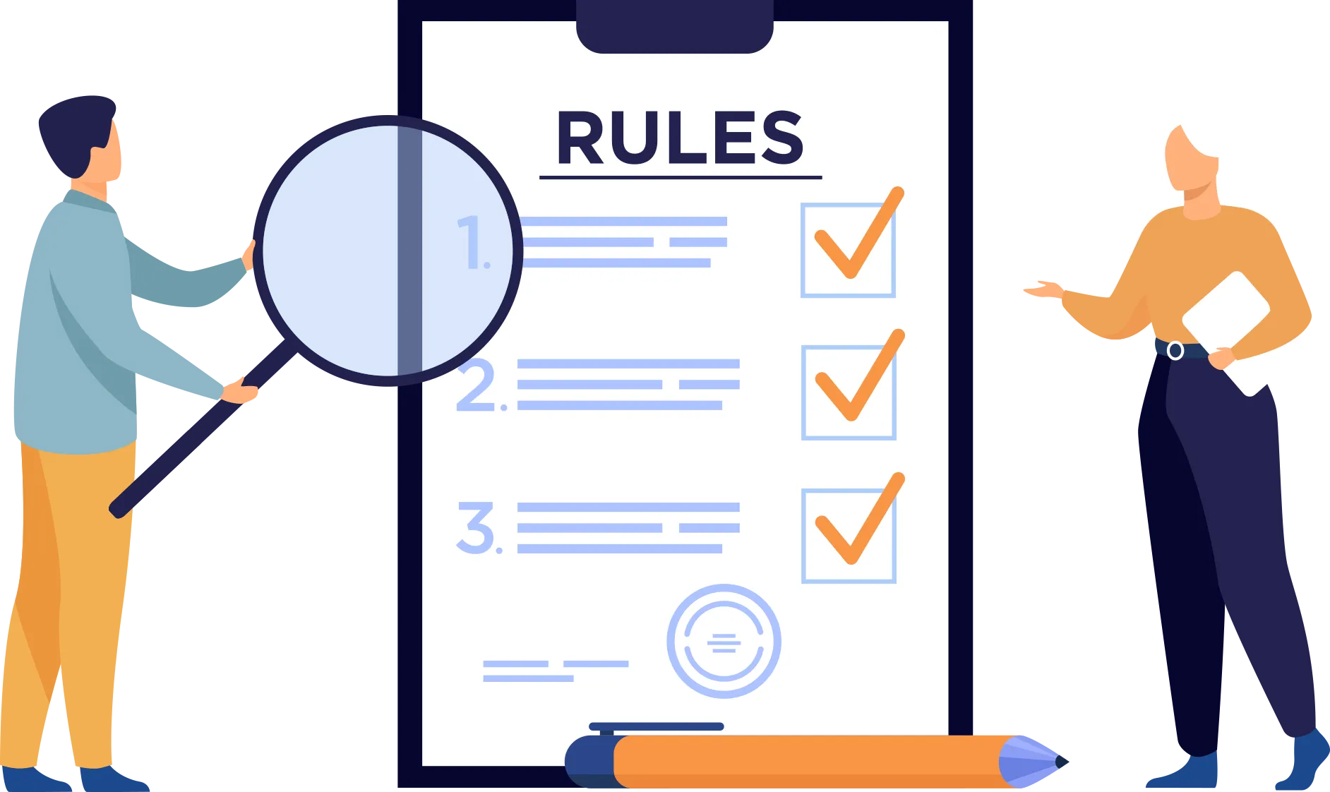 Terms and Conditions MoqySite