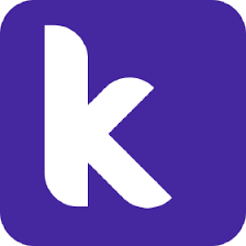 Kodular